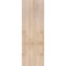 Ekena Millwork Imperial Smooth Traditional Outlooker, Douglas Fir, 7 1/2"W x 22"D x 22"H OUT08X22X22IMP01SDF - alternate 3